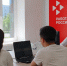 Кого сейчас ищут работодатели на Сахалине: за неделю открыли 710 вакансий - News.Astv.Ru