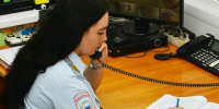 В Пензе женщину обманули под предлогом закрепления в поликлинике - Пензенская Правда