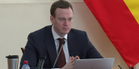 img - ТКР