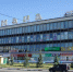 В Самарской области обнародовали перечень укрытий при воздушной тревоге - ТРК Скат