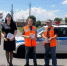 JPG Файл - МВД по Республике Северная Осетия-Алания