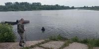 По факту гибели 2 детей в Узловском районе возбуждено уголовное дело - ИА Новомосковск Сегодня