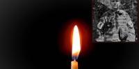 В Новозыбкове 15 июня простятся с бойцом СВО Денисом Мельниковым - БрянскToday.Ru