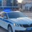 image - GazetaRB.Ru