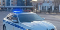 image - GazetaRB.Ru