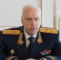 Бастрыкину доложат о невыплате зарплаты сотрудникам новосибирского завода - Precedent.TV