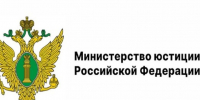 С Днем России!. - Красноармейский район