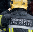 Украинский БПЛА атаковал жилой дом в Орле - M24.Ru