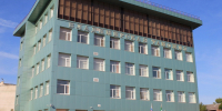 Житель Судогды осужден за крупную контрабанду стратегического ресурса - Progorod33.Ru