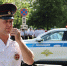 Во время празднования Дня России у пензенца изъяли подозрительное вещество - Stolica58.Ru
