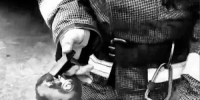 Пожарные из Бурятии устроили гендер-пати - ИА Байкал-Daily