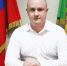 image-05-06-26-03-38 - Газета Прикубанские огни