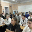 В Тверской области в медколледж пришло руководство районной больницы - Газета Вся Тверь