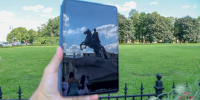 ИИ в Петербурге планируют использовать для прогнозирования происшествий - Spbdnevnik.ru