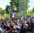 В Белогорске завершилась XXVIII Спартакиада городов Амурской области: кто одержал победу (ФОТО) - Asn24.Ru