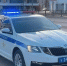 Семья с тремя детьми пострадала в ДТП в Бурятии - ВостокТелеИнформ