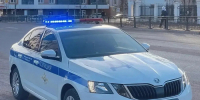 Семья с тремя детьми пострадала в ДТП в Бурятии - ВостокТелеИнформ