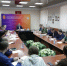 В Новомосковске провели заседание оперативного штаба - Молодой коммунар