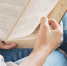 Прошло исследование: у чтения бумажных книг есть когнитивные преимущества - ProGorodSamara.Ru