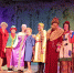 «Вторая молодость» на сцене - Знамя Труда