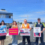 nqsIa7J7leTFFVJHyp1RF0wouOWUljlu-POtjuDw0k5kXTa2O4Zw3jq6BFuvfNuNpbocl3KkYjAa7tyPKymc2wxm - Газета Чановские вести