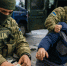Поймали и убили: на Закарпатье мужчина умер после визита военкомов - Донецк Медиа