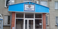 стрельба на Шлюзе - Газета Родные берега