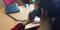 Уполномоченный по правам человека в Ленобласти ответил на вопросы гатчинцев - Гатчинская служба новостей