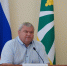 img - Администрация Крымского района
