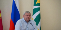 img - Администрация Крымского района