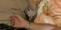 В Казани 10-летний мальчик запер в наручники себя и 70-летнюю бабушку-инвалида - ТРК Татарстан-Новый век
