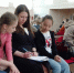 В Волхове прошёл муниципальный этап Фестиваля сбережений и инвестиций - Pro-Volhov.Ru