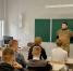 О стойком «Жуке» из Усадища - Pro-Volhov.Ru