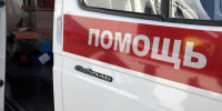 В Курской области во время атаки беспилотников ранены две женщины - Друг для Друга
