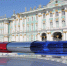 Полиция проводит проверку после смертельного ДТП с питбайком в Ломоносовском районе - Spbdnevnik.ru