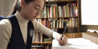 Только для знатных: 10 женских имен, которыми раньше называли исключительно дворянок - ProGorod.Ru