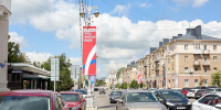 Спрос на автомобили с пробегом в Белгороде за год вырос на 17 % - БелПресса