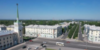 Ангарск всю следующую рабочую неделю будет жить без цифрового телевидения - Baikal24.Ru