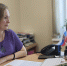 Нажмите для предварительного просмотра изображения - Газета Диалог