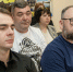 img - ЛДПР