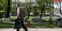 Кто в России имеет право на две пенсии - Bnkomi.Ru