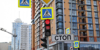 Фото Екатерины Христозовой - Tumentoday.Ru