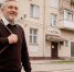 К одиноким пенсионерам, живущим в большой квартире, могут прийти с чательной проверкой - ProGorod35.Ru