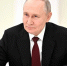 Путин примет участие в саммите Россия – АСЕАН в Казани - M24.Ru