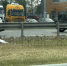 Авария на трассе М-5 парализовала движение на Новорязанском шоссе - Московская газета