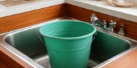 Из-за ремонта водовода в Шахтах ограничили подачу воды - DonDay-Shakhty.Ru