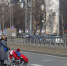 В РПЦ предложили ввести неипотечные формы получения жилья для семей с детьми - Spbdnevnik.ru