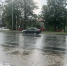 МЧС предупредило нижегородцев о ливне - ProGorodNN.Ru