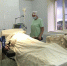 В Городищенскую больницу поступило новое оборудование||Фото: Минздрав - Пензенская Правда