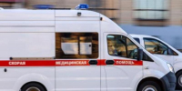 Митрополит Орловский и Болховский Тихон выразил соболезнования в связи с гибелью человека в результате атаки БПЛА на жилой дом в Орле - Орловская и Ливенская епархия